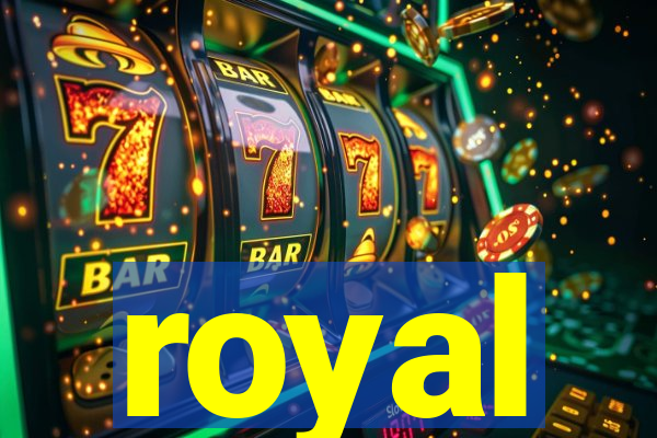 royal- bet.net